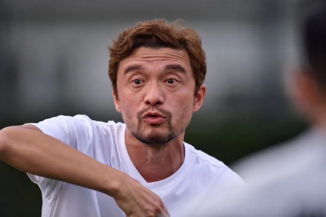 久久久精品国产亚洲